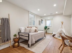 617 Everett St, El Cerrito CA 94530