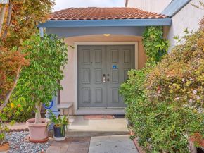 33064 Compton Ct, Union City CA 94587