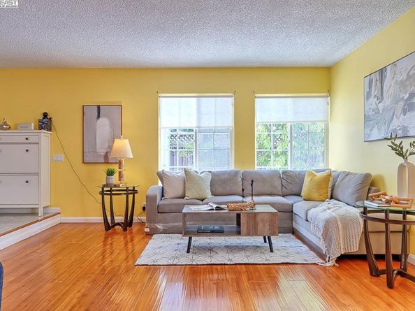 33064 Compton Ct, Union City CA 94587