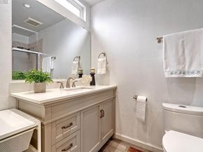 33064 Compton Ct, Union City CA 94587