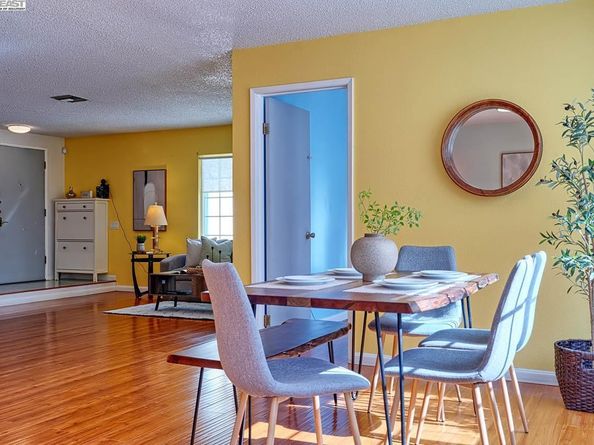 33064 Compton Ct, Union City CA 94587