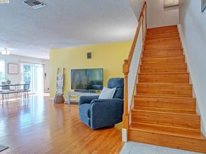 33064 Compton Ct, Union City CA 94587