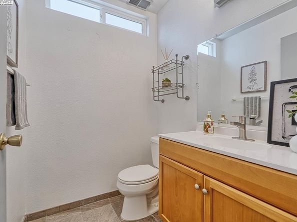 33064 Compton Ct, Union City CA 94587