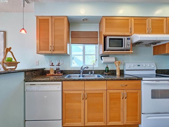 33064 Compton Ct, Union City CA 94587