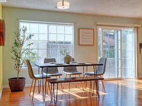 33064 Compton Ct, Union City CA 94587