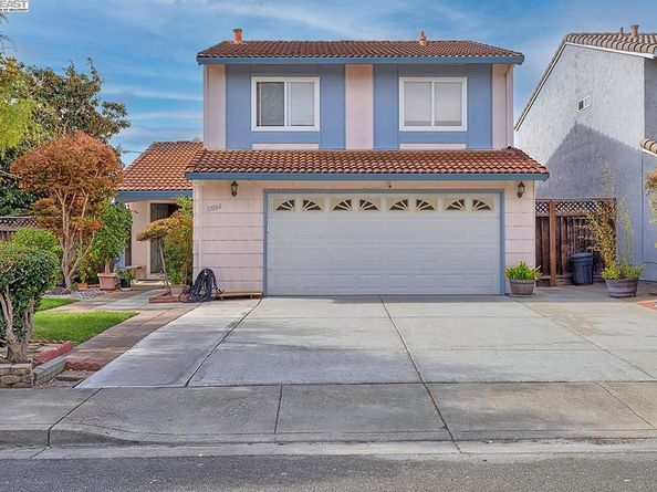 33064 Compton Ct, Union City CA 94587
