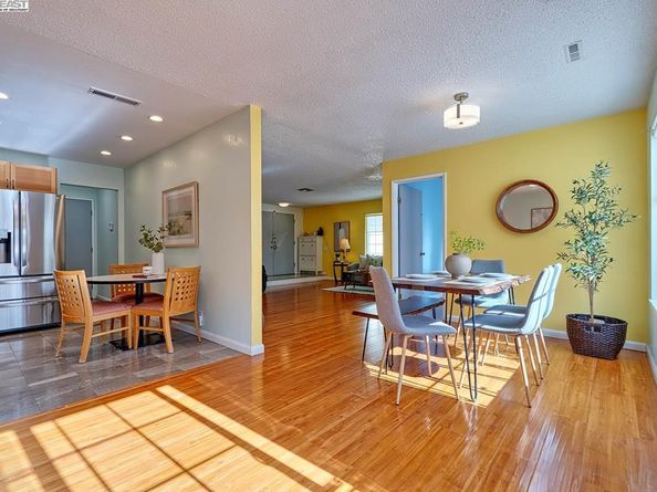 33064 Compton Ct, Union City CA 94587