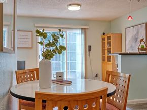 33064 Compton Ct, Union City CA 94587