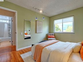 33064 Compton Ct, Union City CA 94587