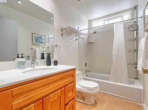 33064 Compton Ct, Union City CA 94587