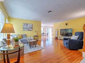 33064 Compton Ct, Union City CA 94587