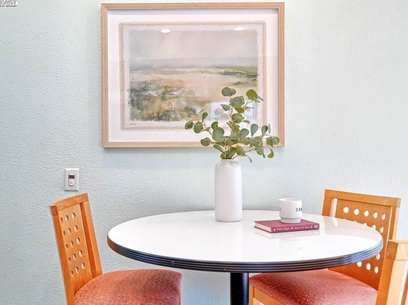 33064 Compton Ct, Union City CA 94587