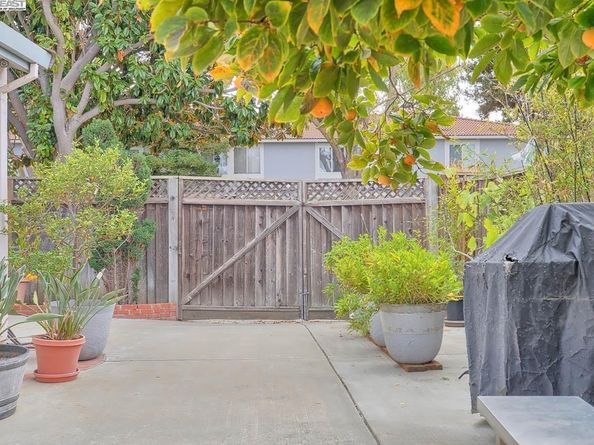 33064 Compton Ct, Union City CA 94587