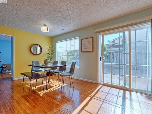 33064 Compton Ct, Union City CA 94587