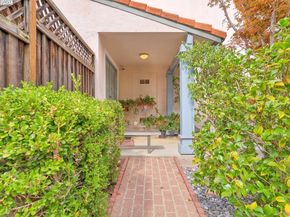 33064 Compton Ct, Union City CA 94587