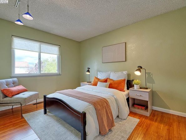 33064 Compton Ct, Union City CA 94587