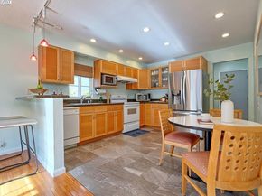 33064 Compton Ct, Union City CA 94587