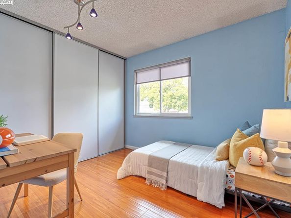 33064 Compton Ct, Union City CA 94587