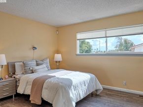 33064 Compton Ct, Union City CA 94587