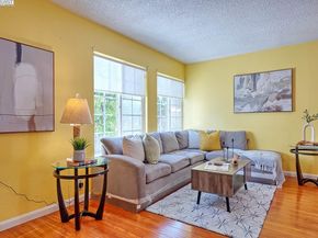 33064 Compton Ct, Union City CA 94587