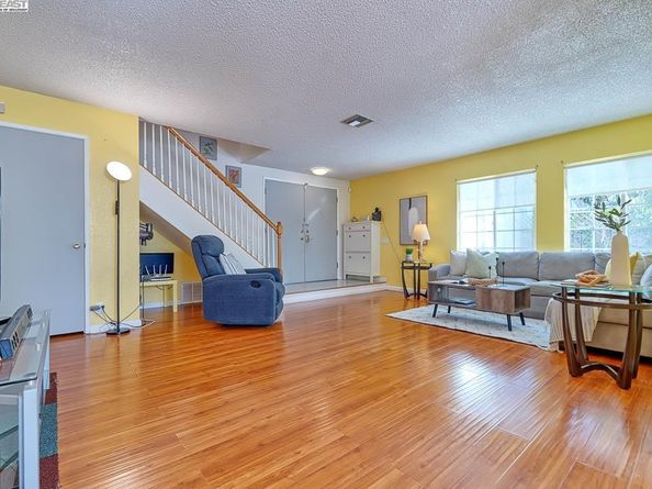 33064 Compton Ct, Union City CA 94587