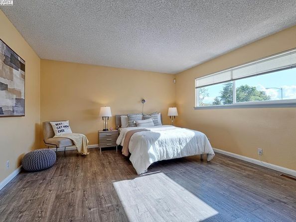 33064 Compton Ct, Union City CA 94587