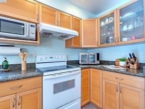 33064 Compton Ct, Union City CA 94587