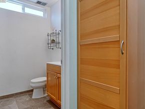 33064 Compton Ct, Union City CA 94587