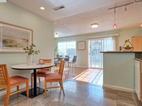 33064 Compton Ct, Union City CA 94587