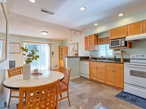 33064 Compton Ct, Union City CA 94587