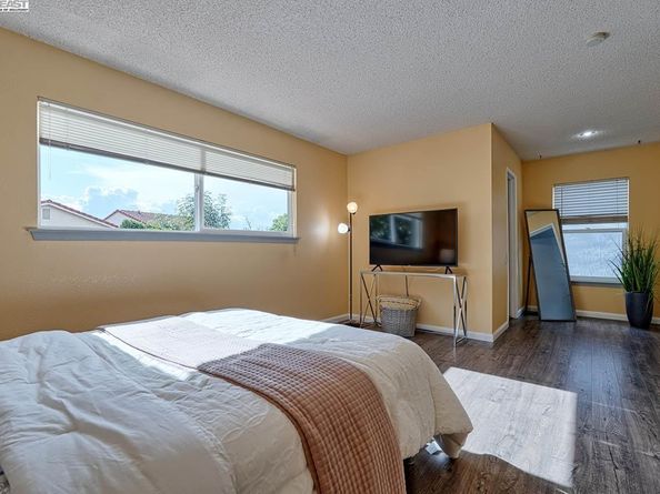 33064 Compton Ct, Union City CA 94587