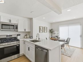 9737 Hillgrade CT, Oakland CA 94603