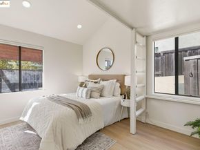 9737 Hillgrade CT, Oakland CA 94603