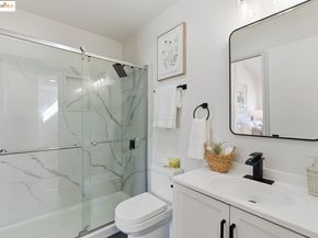 9737 Hillgrade CT, Oakland CA 94603