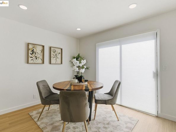 9737 Hillgrade CT, Oakland CA 94603