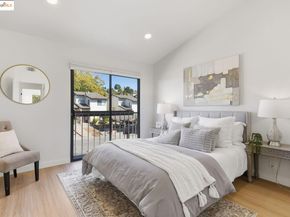 9737 Hillgrade CT, Oakland CA 94603