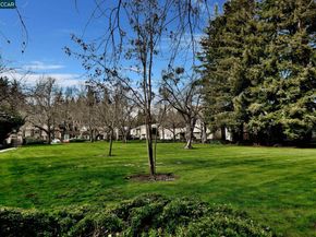 500 Sycamore Cir, Danville CA 94526