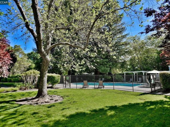 500 Sycamore Cir, Danville CA 94526