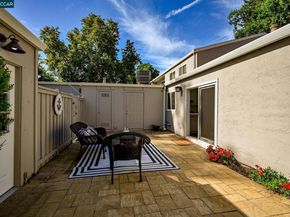 500 Sycamore Cir, Danville CA 94526