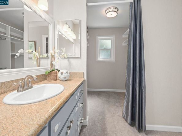 500 Sycamore Cir, Danville CA 94526