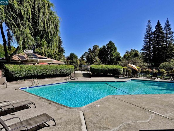 500 Sycamore Cir, Danville CA 94526