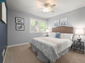 500 Sycamore Cir, Danville CA 94526
