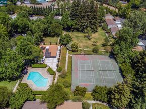 500 Sycamore Cir, Danville CA 94526