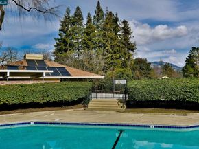 500 Sycamore Cir, Danville CA 94526