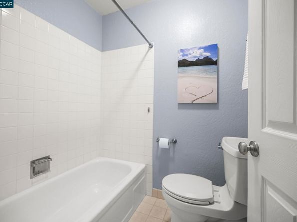 500 Sycamore Cir, Danville CA 94526