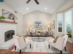 500 Sycamore Cir, Danville CA 94526