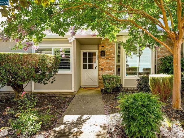 500 Sycamore Cir, Danville CA 94526