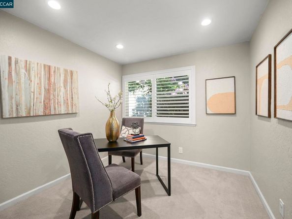 500 Sycamore Cir, Danville CA 94526