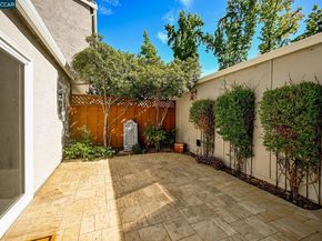 500 Sycamore Cir, Danville CA 94526