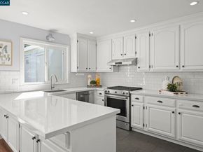 500 Sycamore Cir, Danville CA 94526